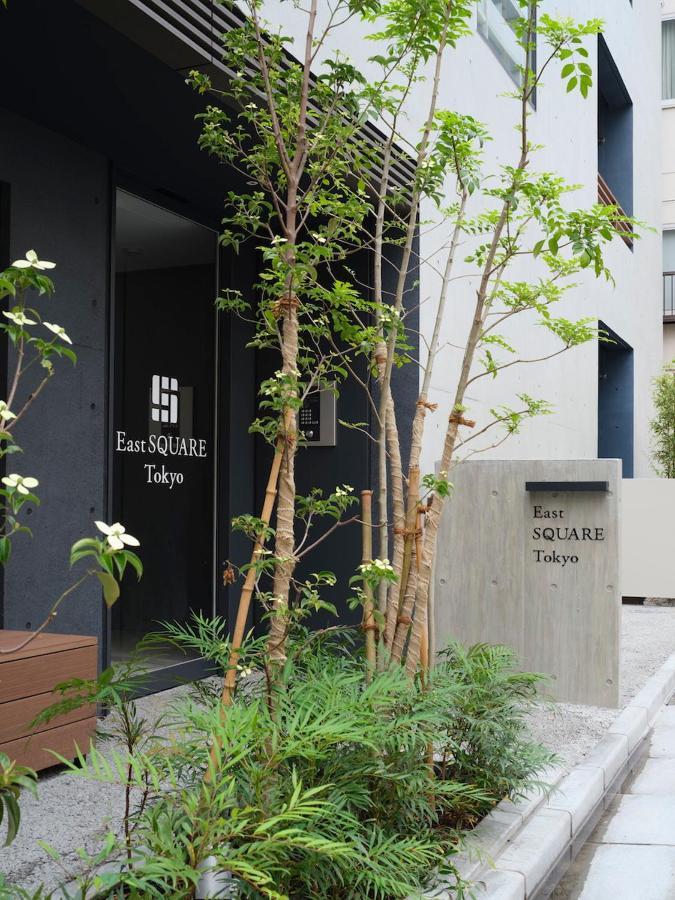 East Square Hotel 3*