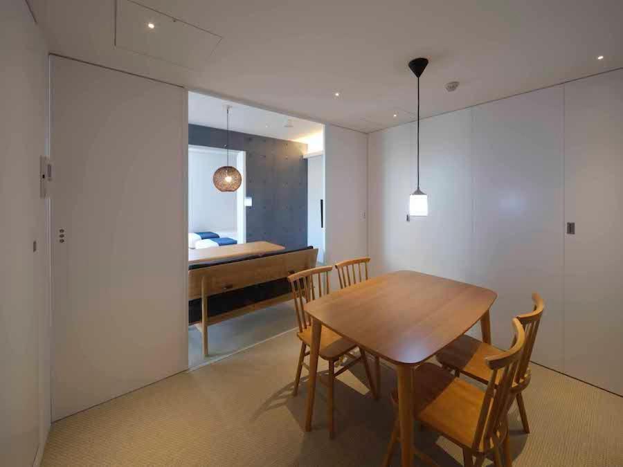 East Square 3*