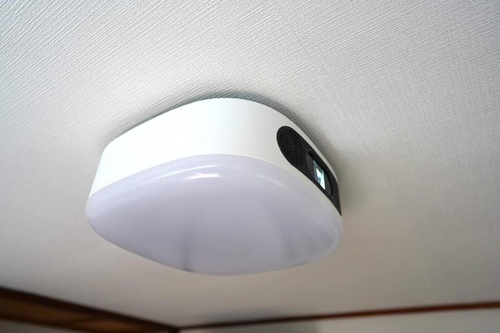 Close To Shinjuku!twin Beds,projector,appliances! Apartment *