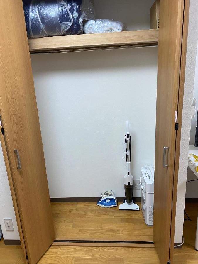 ホワイトテラス桜新町 Apartment Tokyo