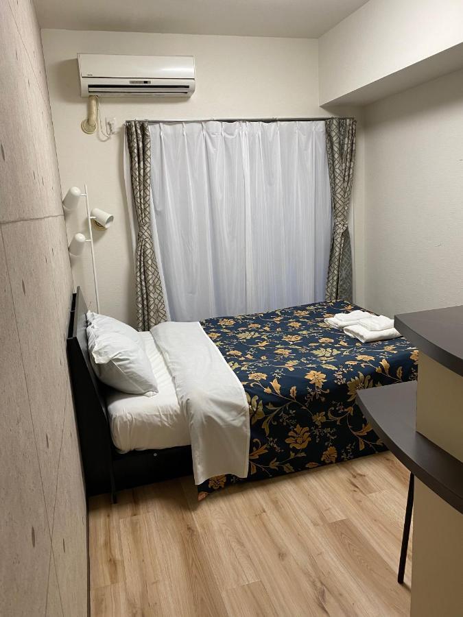 ホワイトテラス桜新町 Apartment *