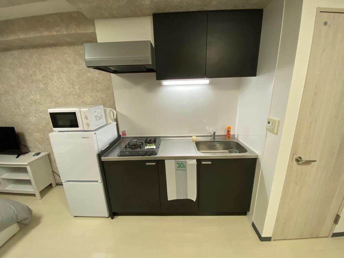 ホワイトテラス桜新町