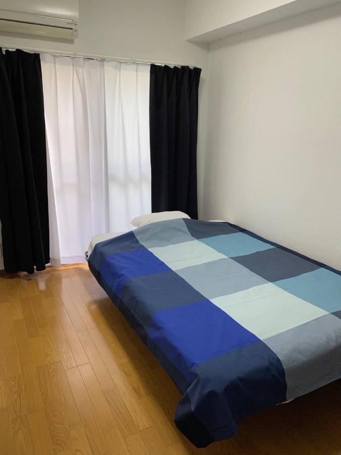 ホワイトテラス桜新町 Apartment Tokyo