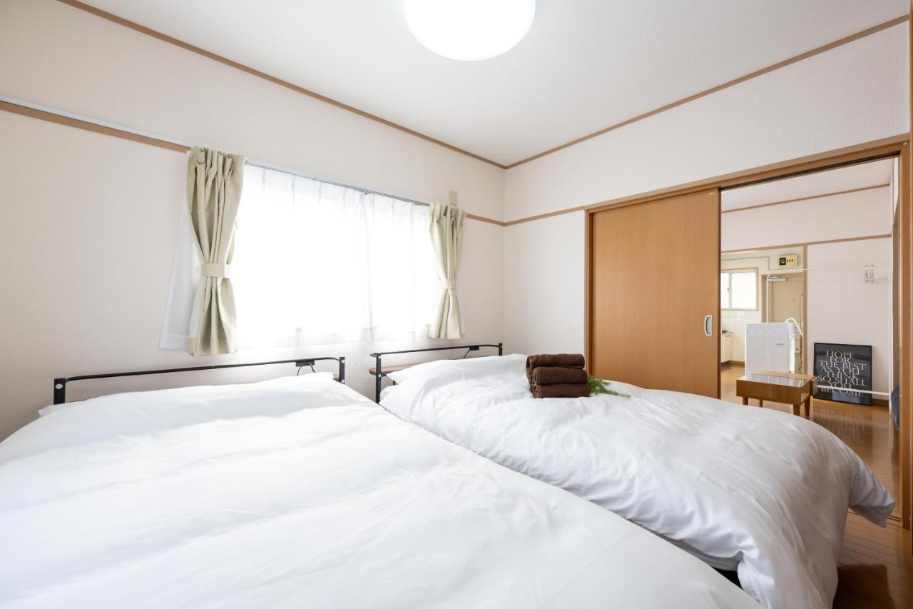 Luana In Ko-po Tokyo