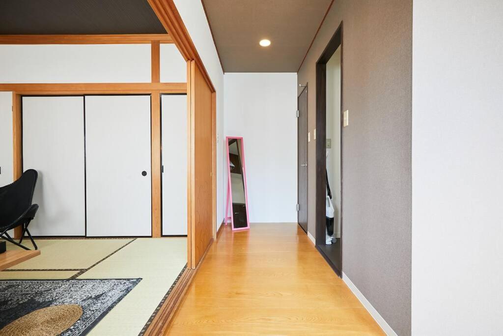 Japanese Tradition Evergreen