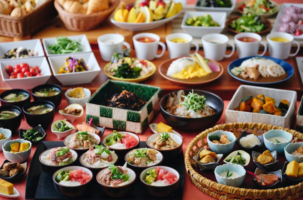 Shinjuku Washington 4* Tokyo
