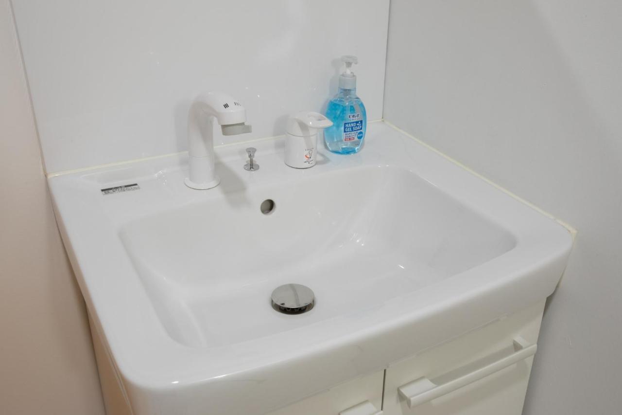 Laffitte Okachimachi - Vacation 8305 Apartment Tokyo