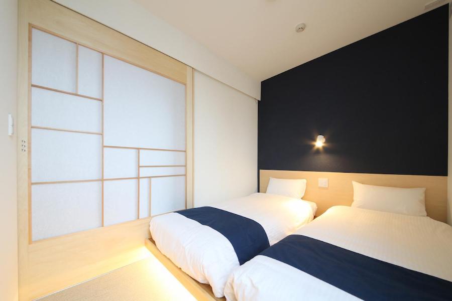 East Square Hotel 3*