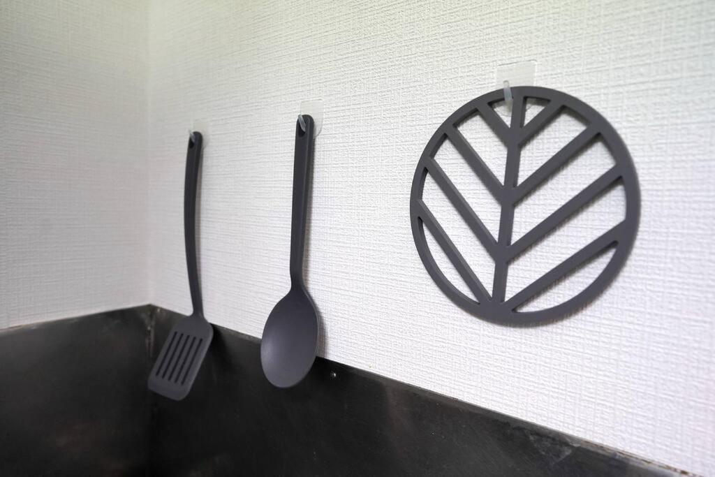 Close To Shinjuku!twin Beds,projector,appliances! Apartment