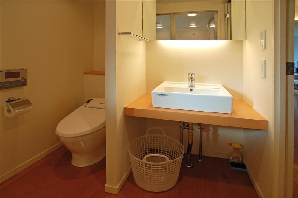 Oakwood Aoyama 4* Tokyo