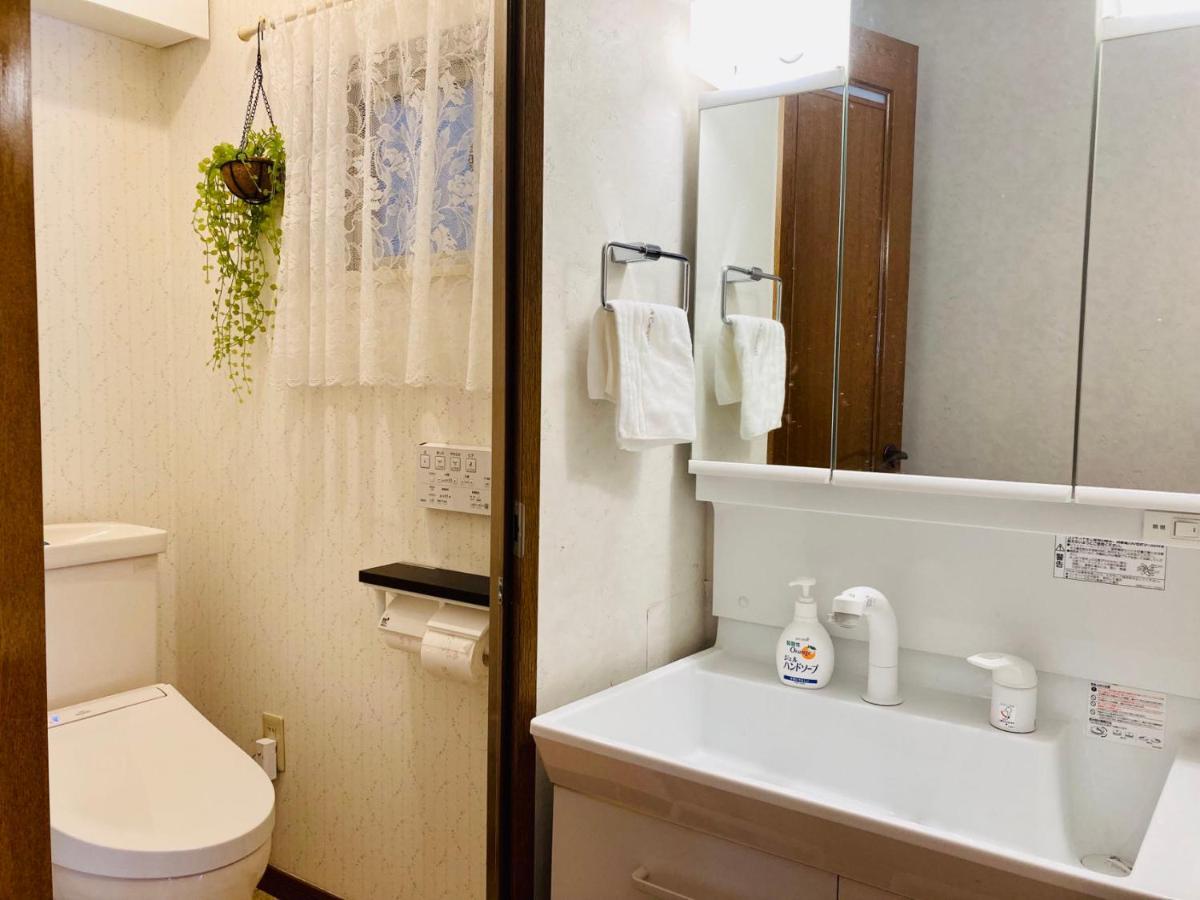 Ikebukuro Sta 8 Mins Good Access Modern House * Tokyo