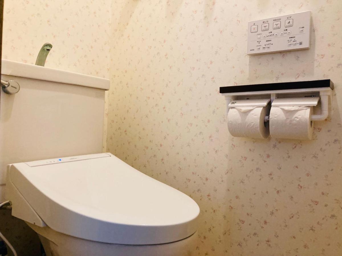 Ikebukuro Sta 8 Mins Good Access Modern House * Tokyo