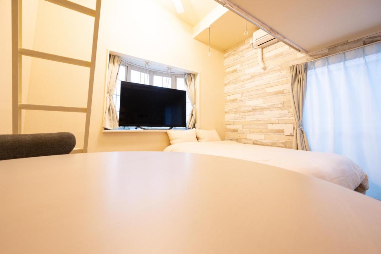 スワンパーク池袋 Apartment Tokyo
