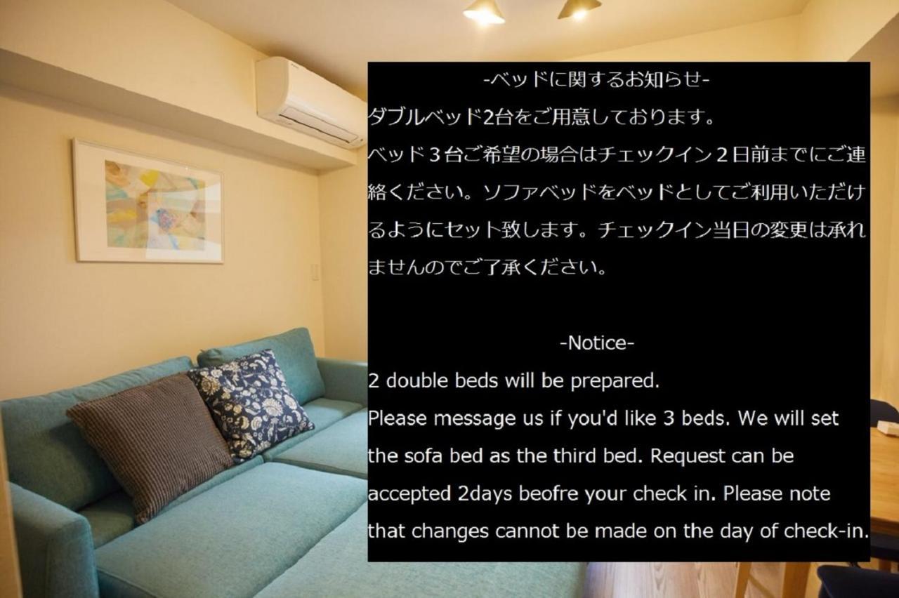 Sg Premium Kasai Aparthotel