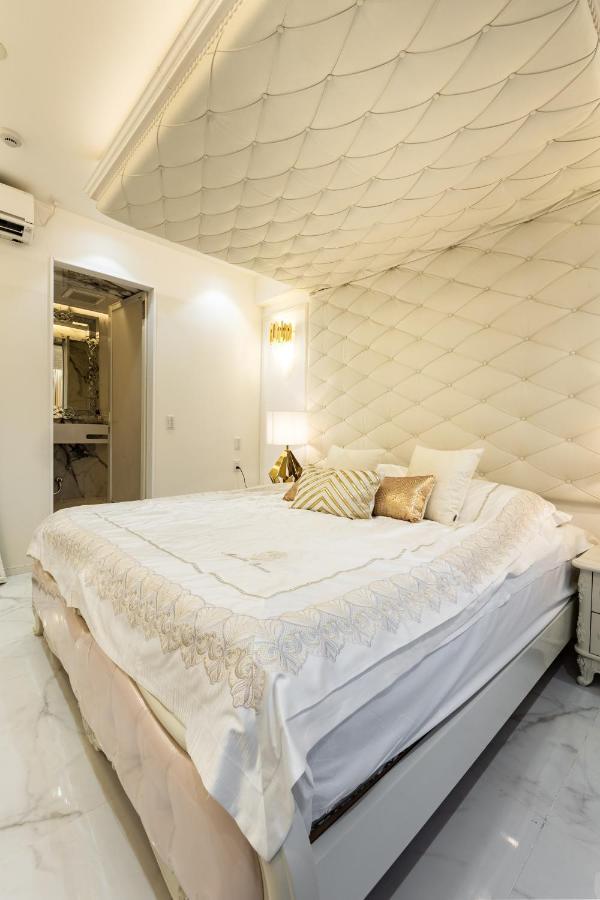Apartment Reimi Mondo602