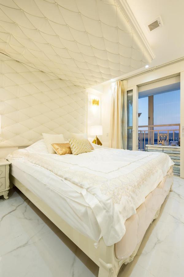 Reimi Mondo602 Apartment *