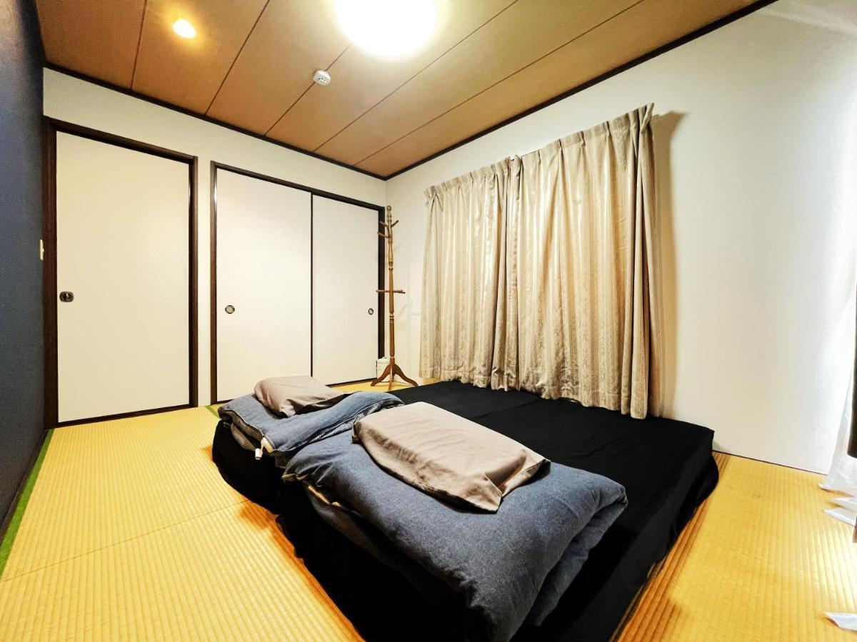 Apartment Estate F 201
