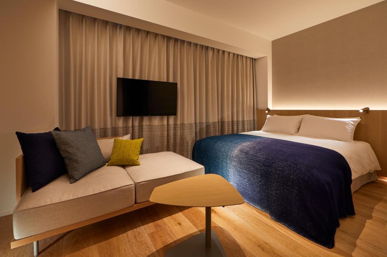 Tsuki 4* Tokyo