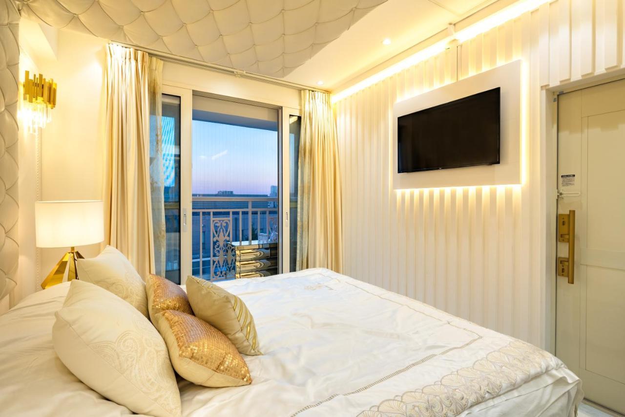 Reimi Mondo602 Apartment Tokyo