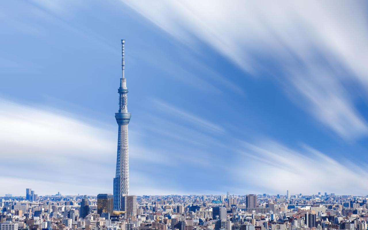 Chloe * Tokyo