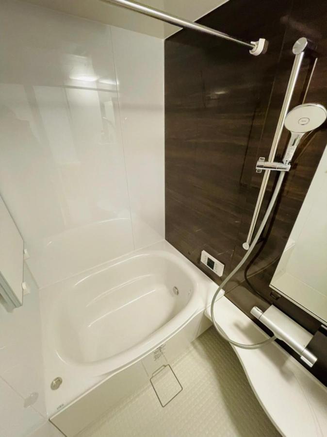 Coast西糀谷 Apartment *