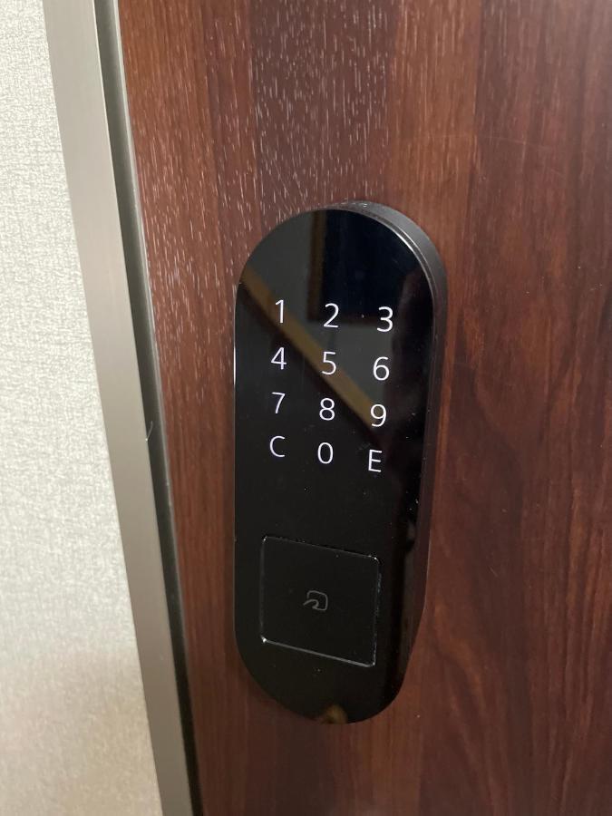 Apartment 门前仲町2分钟 2条地铁交汇 直通东京东西南北 房间宽敞401 Tokyo