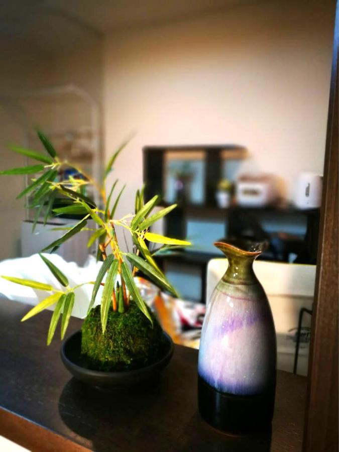 新宿顶级奢华三层独栋别墅/车站5分钟/儿童房/8人 Tokyo