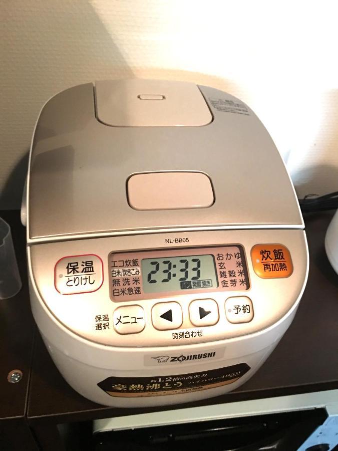 新宿顶级奢华三层独栋别墅/车站5分钟/儿童房/8人 *