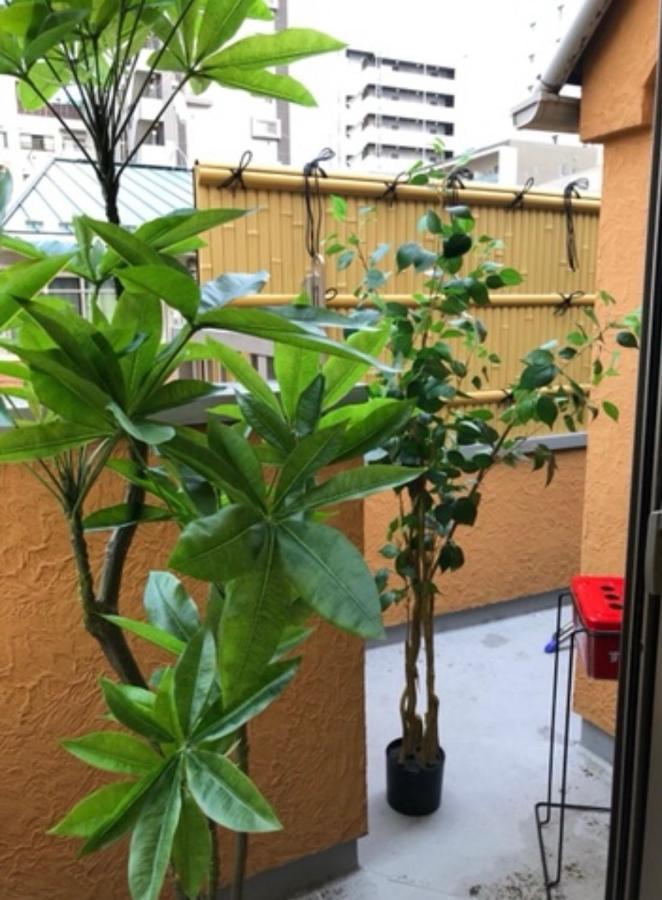 新宿/新大久保駅徒歩3分120㎡一軒家貸切り Apartment Tokyo