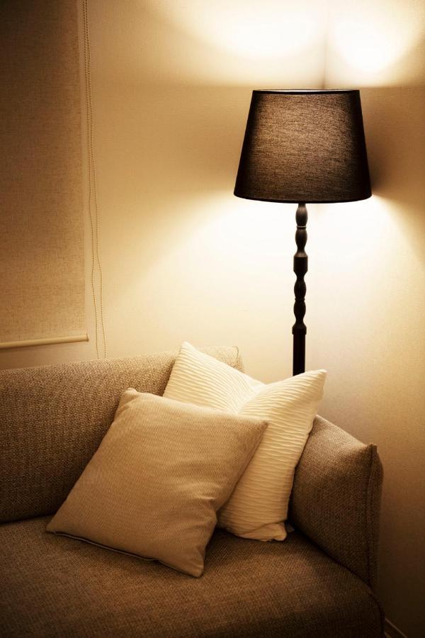 Villa 6 Mins To Walk Jr Okubo Station 1stop To Shinjuku Brand New Silent Stylish 3br Tokyo