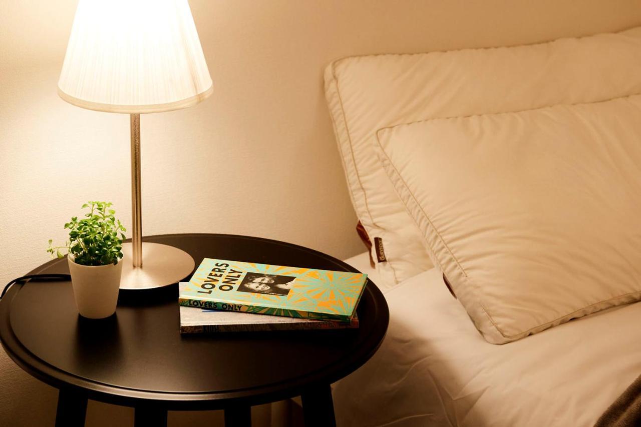 6 Mins To Walk Jr Okubo Station 1stop To Shinjuku Brand New Silent Stylish 3br Villa Tokyo