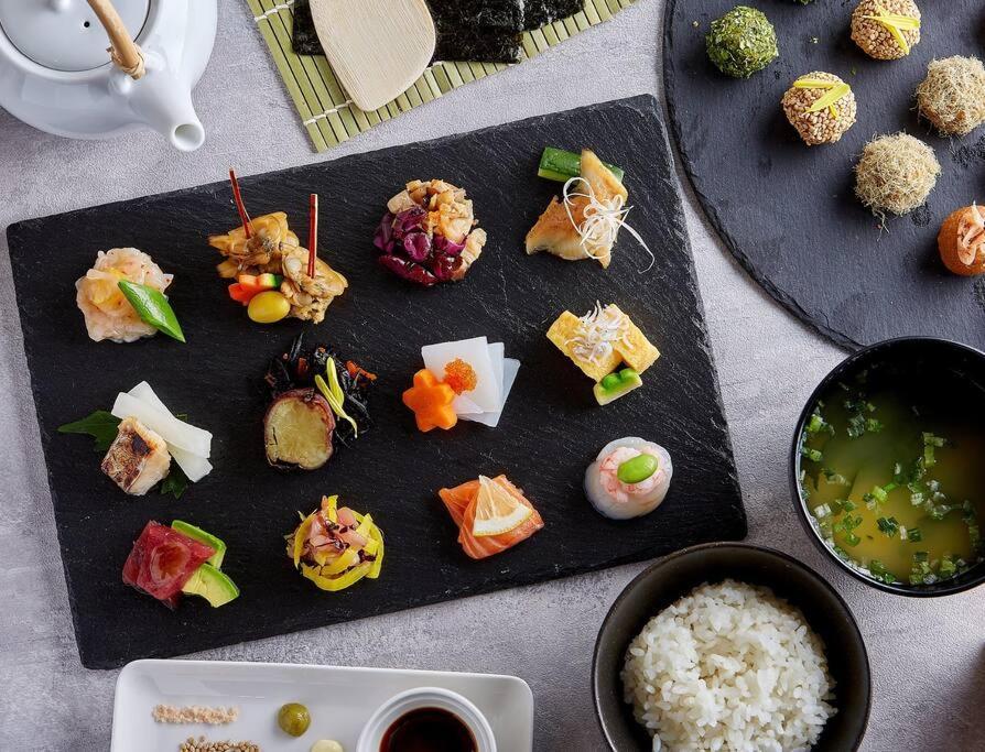 503 Oshiage Sta 3mins Walk! Wi-fi & Elevator 4pax Tokyo