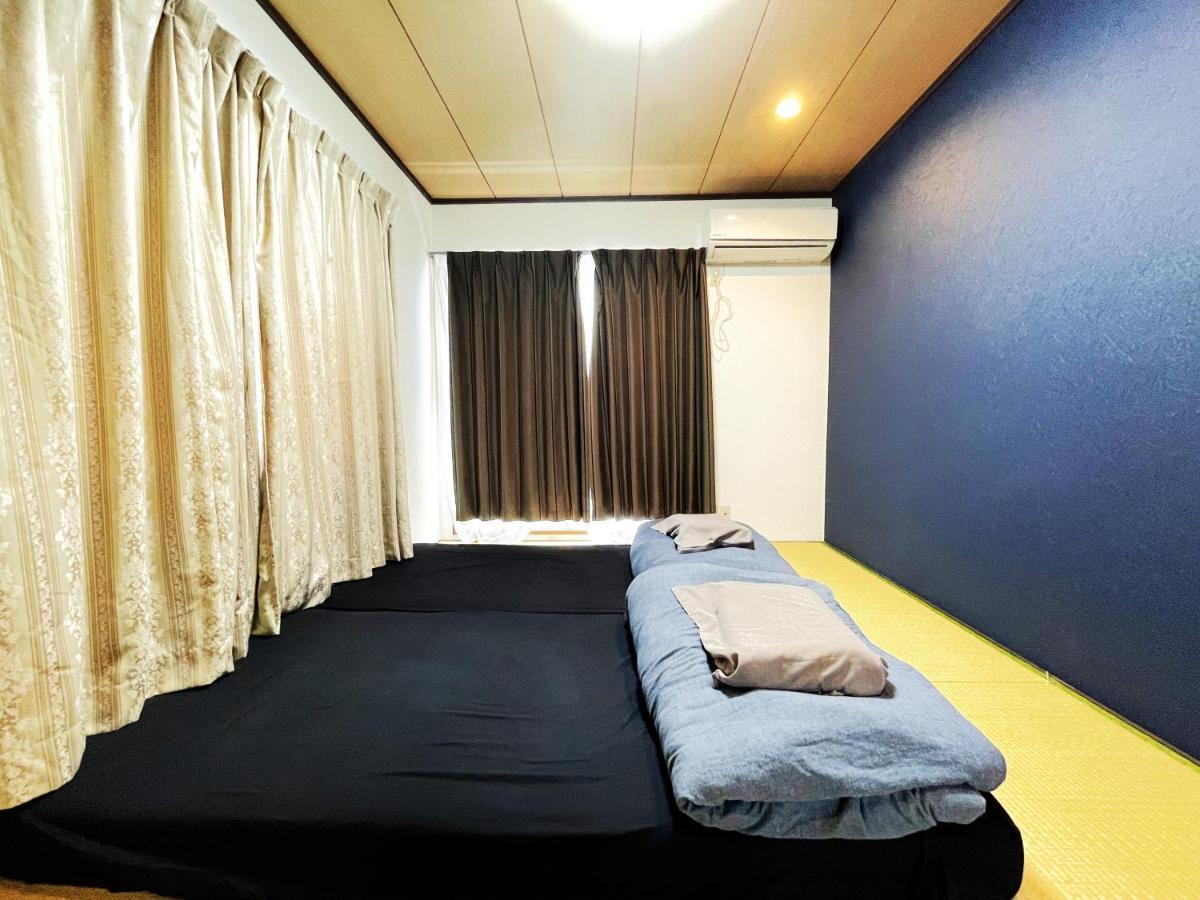 Apartment Estate F 201