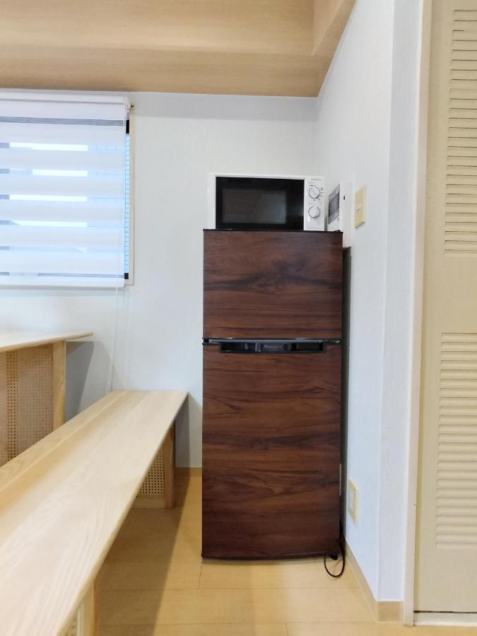 28西新宿-nishishinju, Japanese Style -max 6p