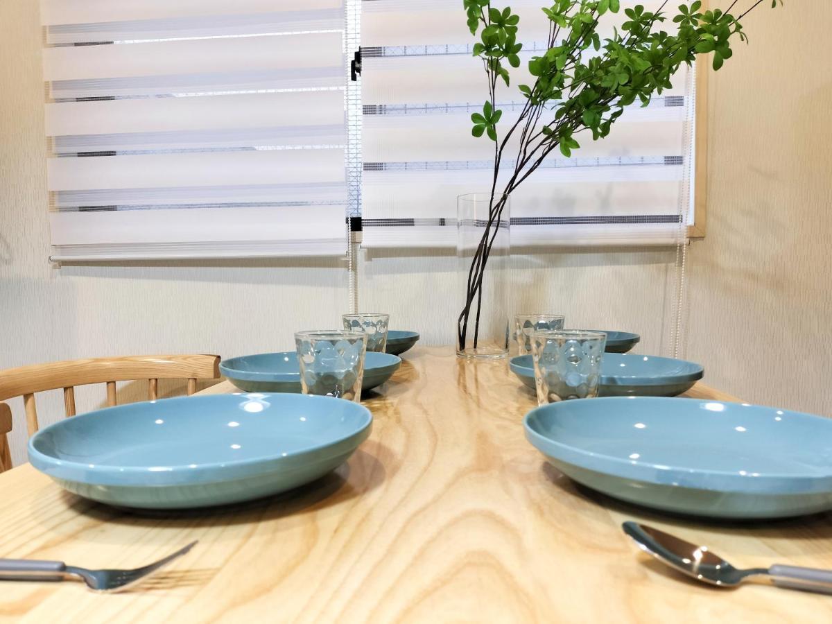 28西新宿-nishishinju, Japanese Style -max 6p