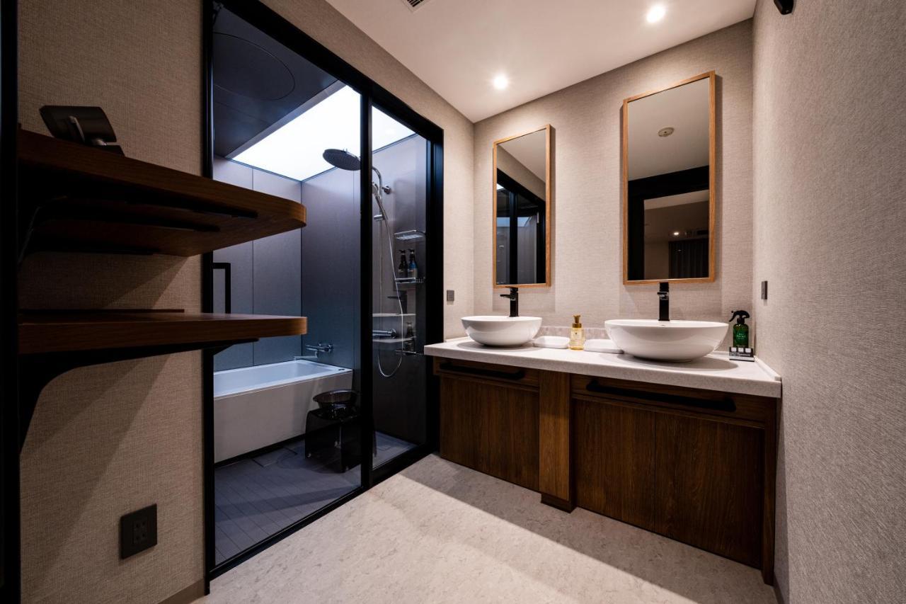 Hotel Bay Hamamatsucho 3*