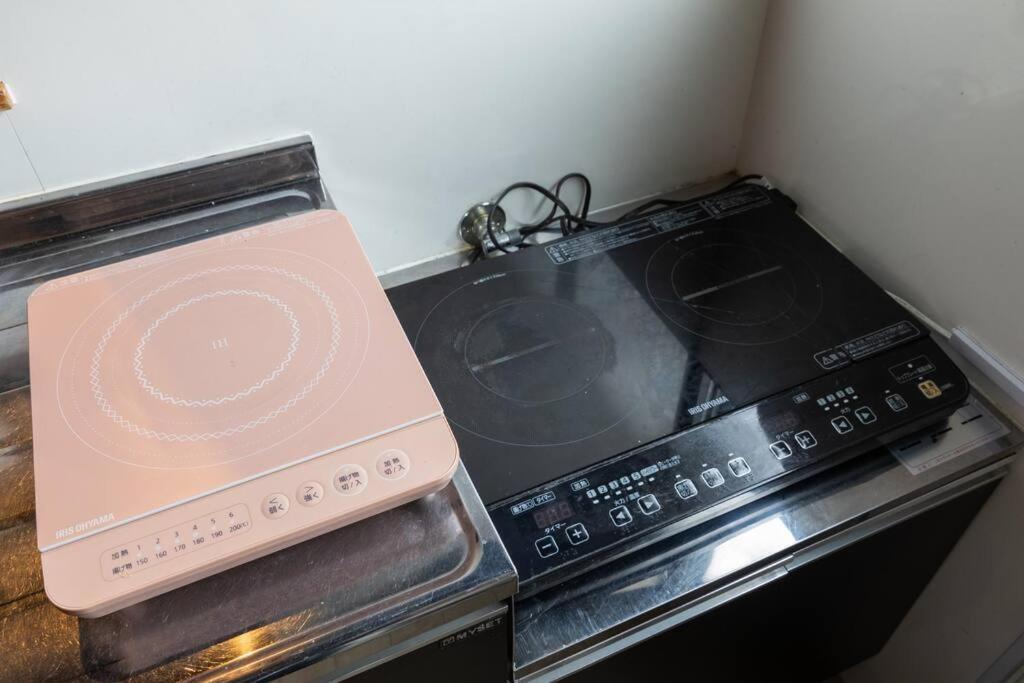 Aic池袋502 * Tokyo