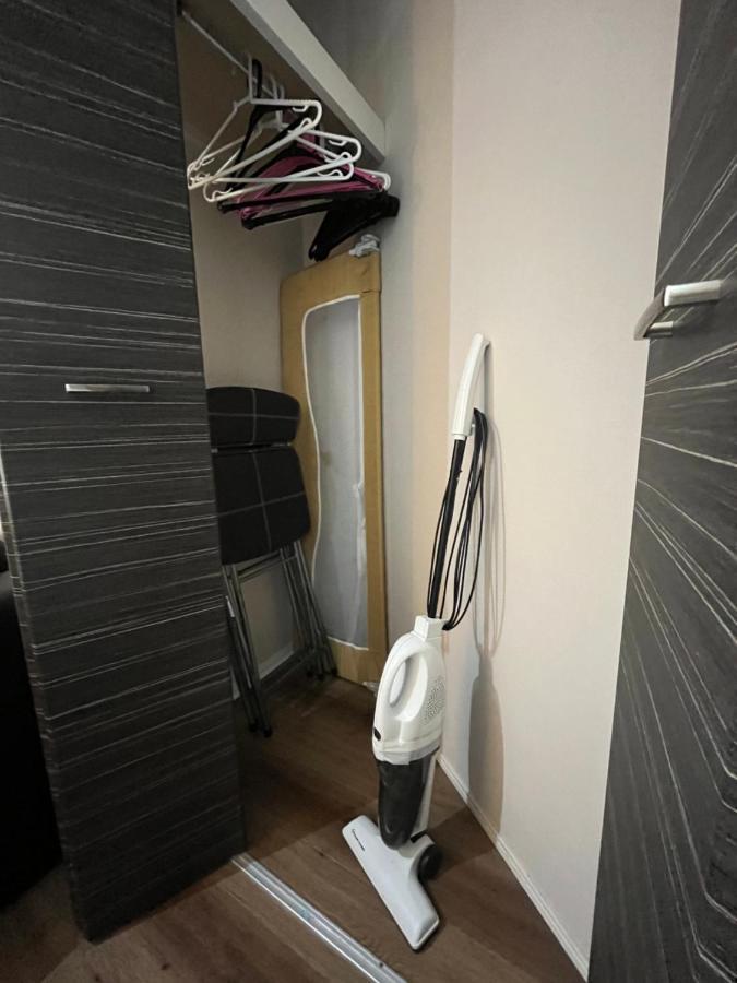 Bara 苑 目黒: Tranquil Luxury Near Hanami Spots Apartment *