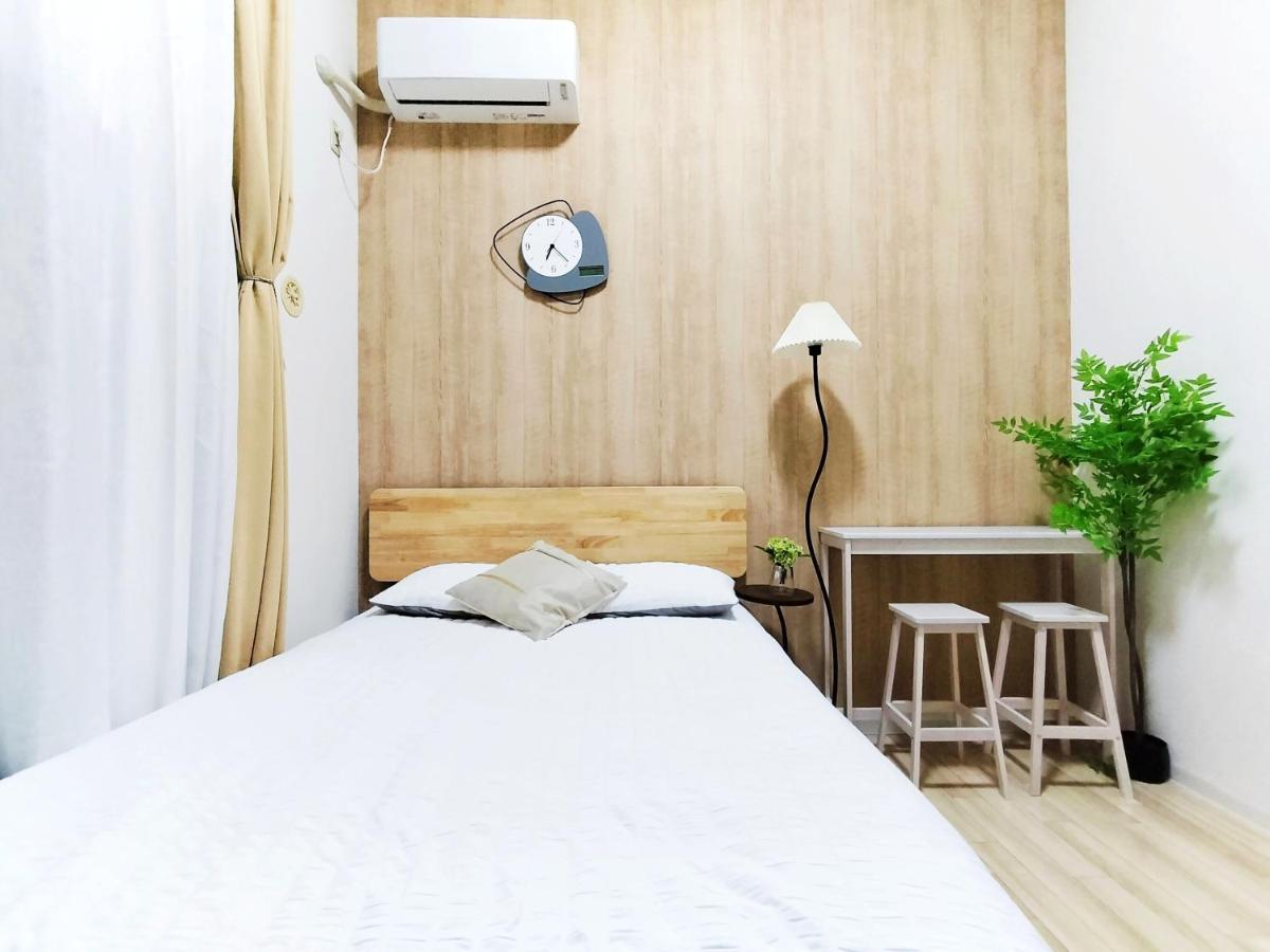 新宿商圈 车站徒步3分钟 -shinjuku Center 3min To Sta. * Tokyo