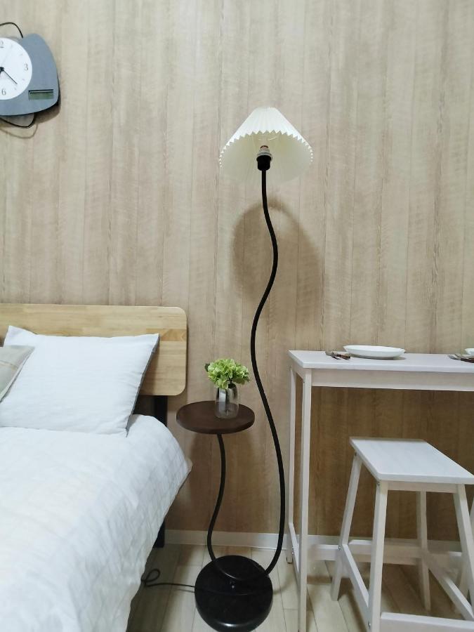 Apartment 新宿商圈 车站徒步3分钟 -shinjuku Center 3min To Sta.