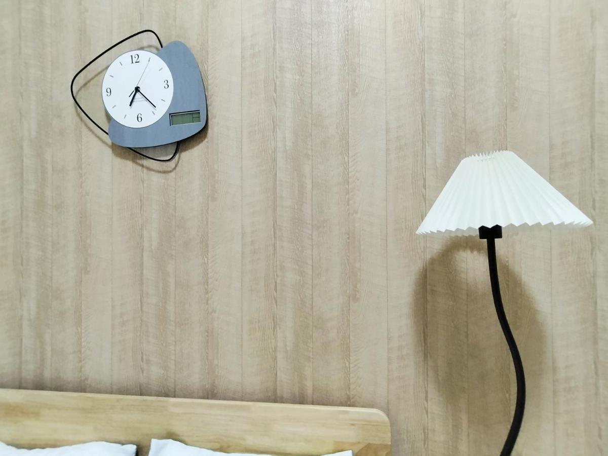 Apartment 新宿商圈 车站徒步3分钟 -shinjuku Center 3min To Sta.