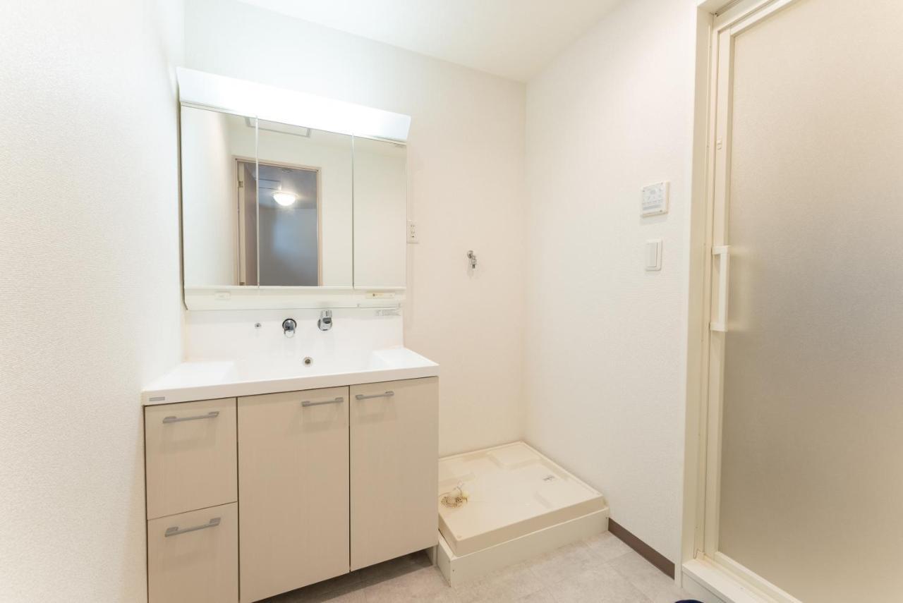 Apartment Minami-aoyama-1st *