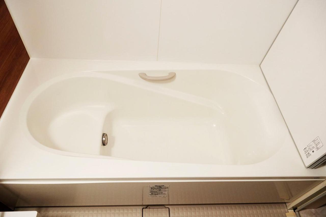 6 Mins To Walk Jr Okubo Station 1stop To Shinjuku Brand New Silent Stylish 3br Villa Tokyo