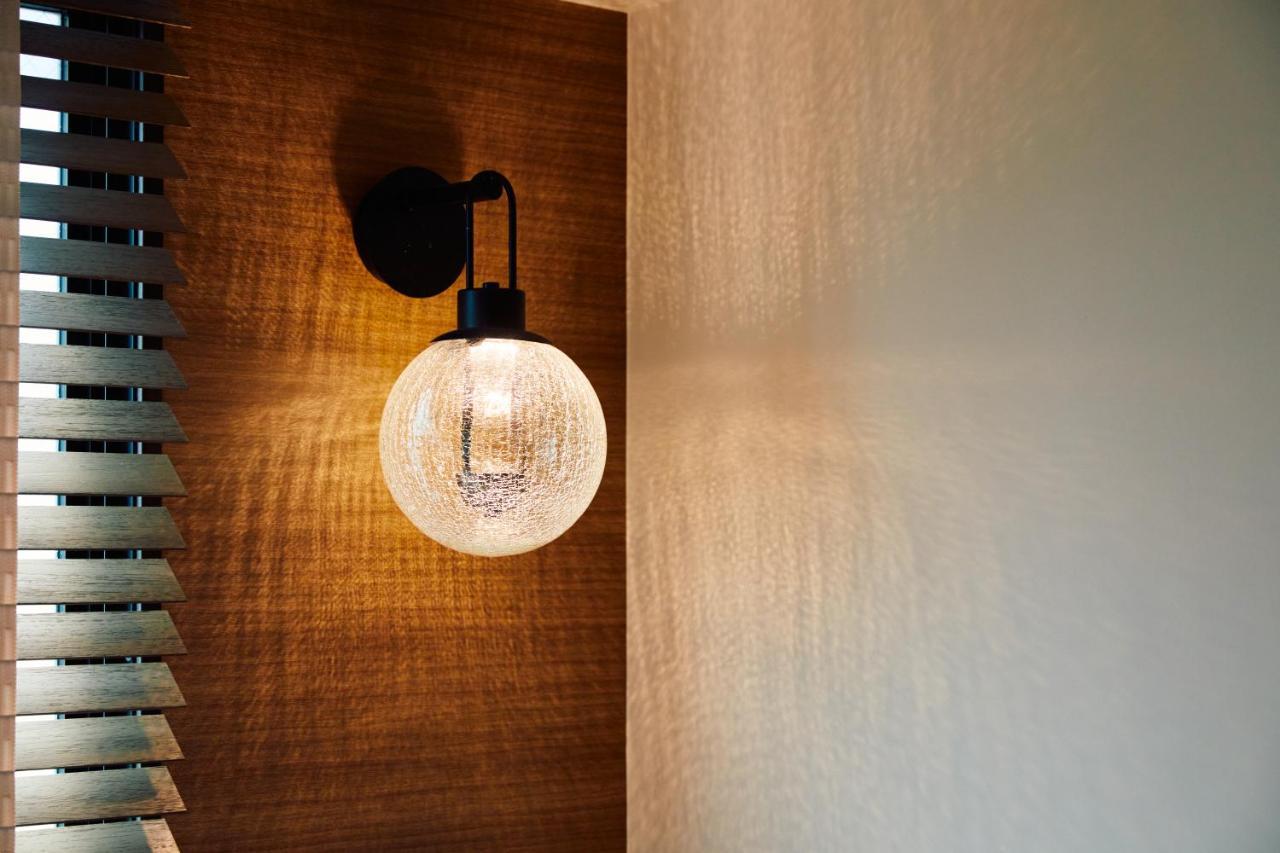 Livegrace Azabu 麻布芝公園 Apartment