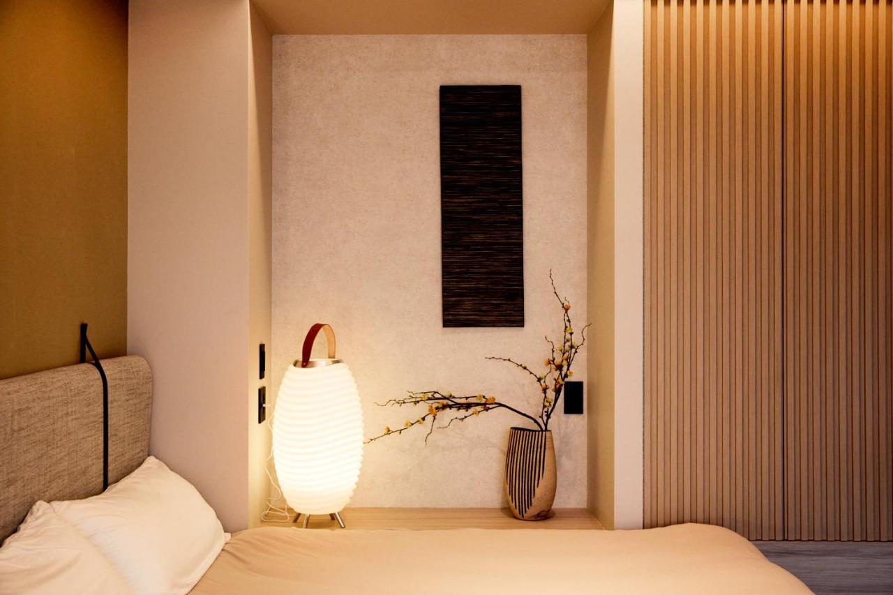 Apartment Livegrace Azabu 麻布芝公園 *