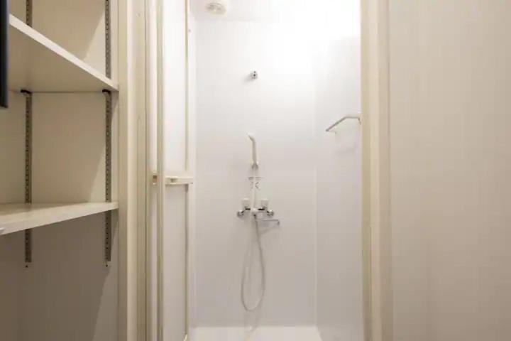 Apartment 業平ビル4丁目