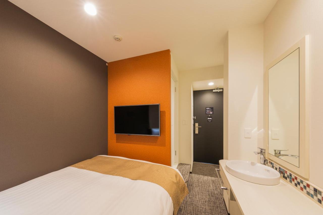 Asta Hotel