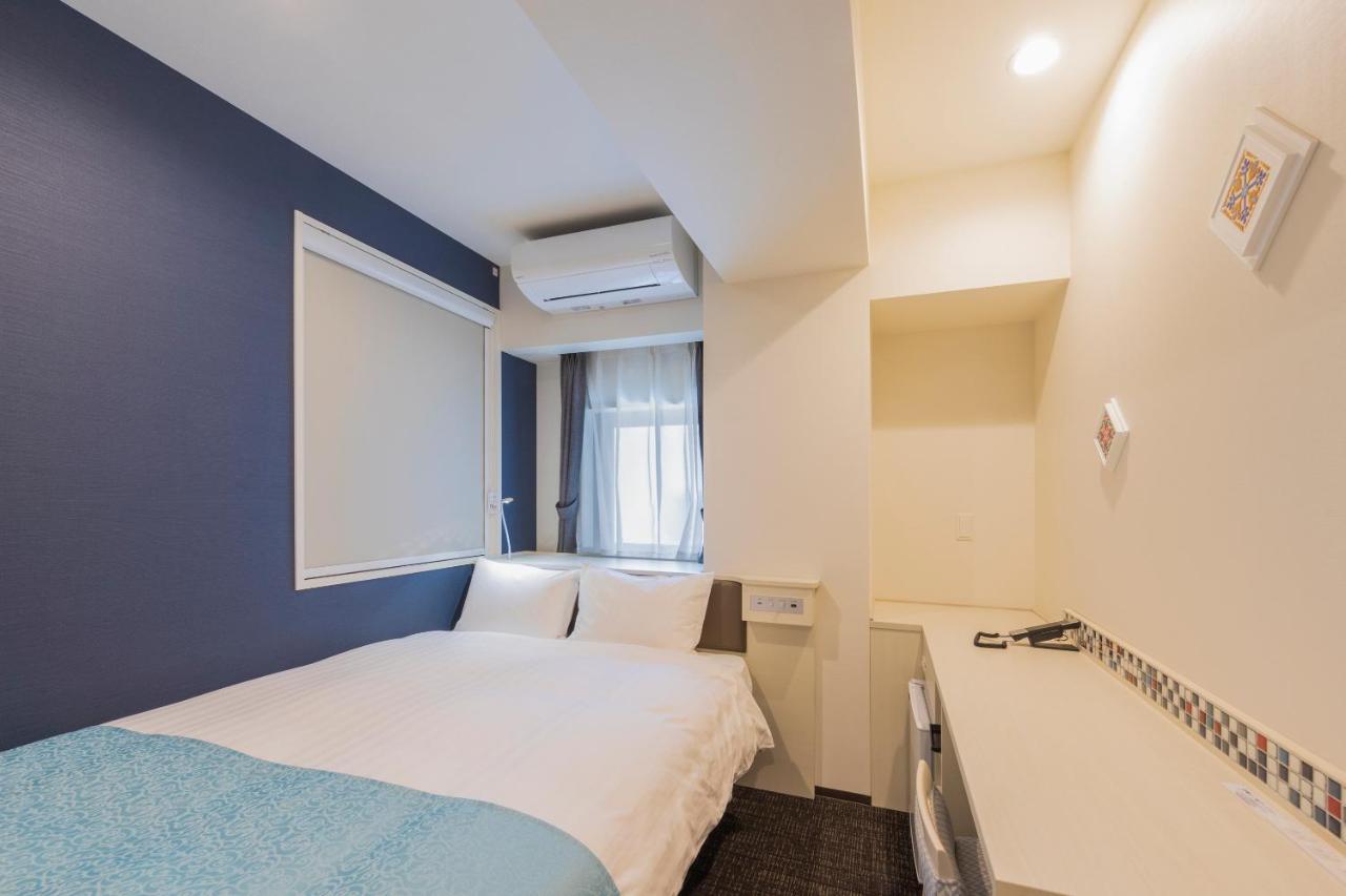 Asta 3* Tokyo
