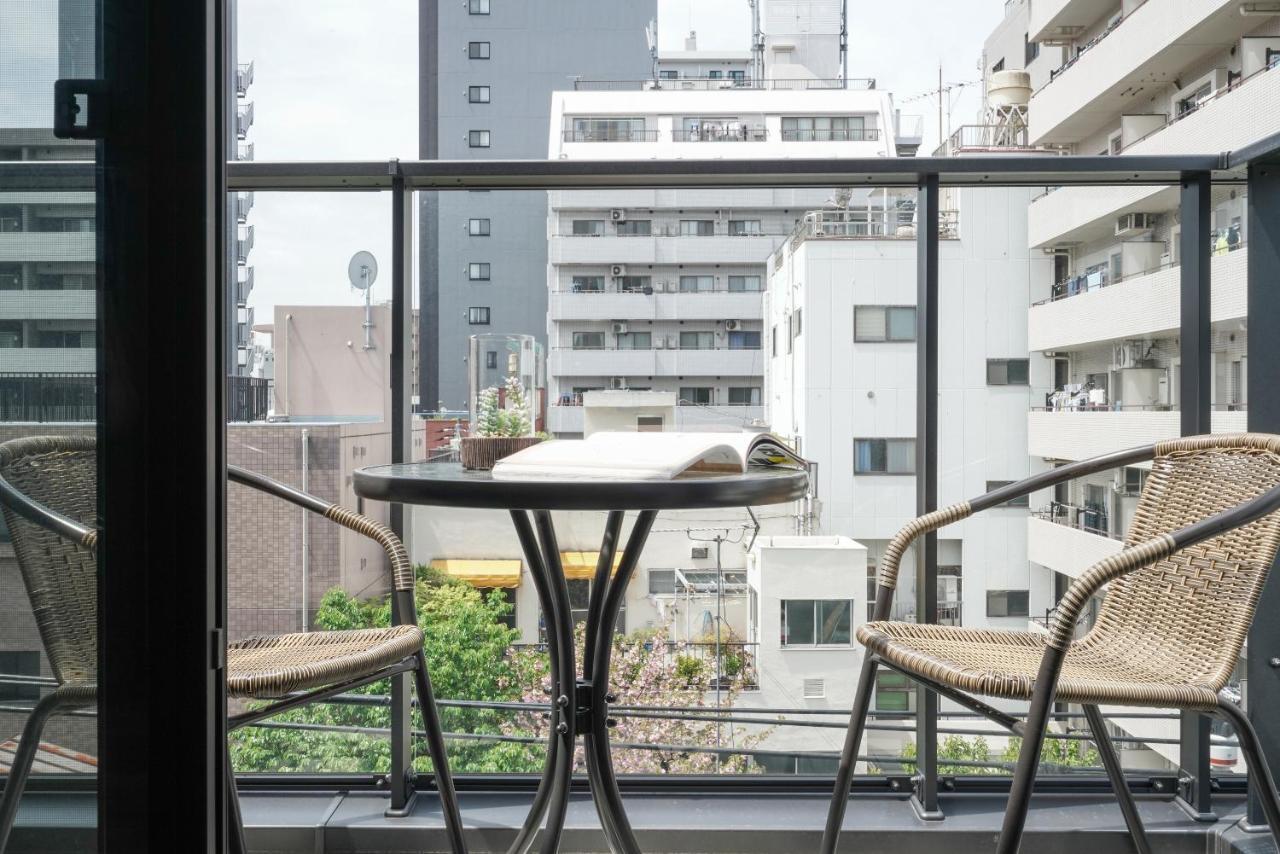 Ikoi Hotelー綺麗なホテル