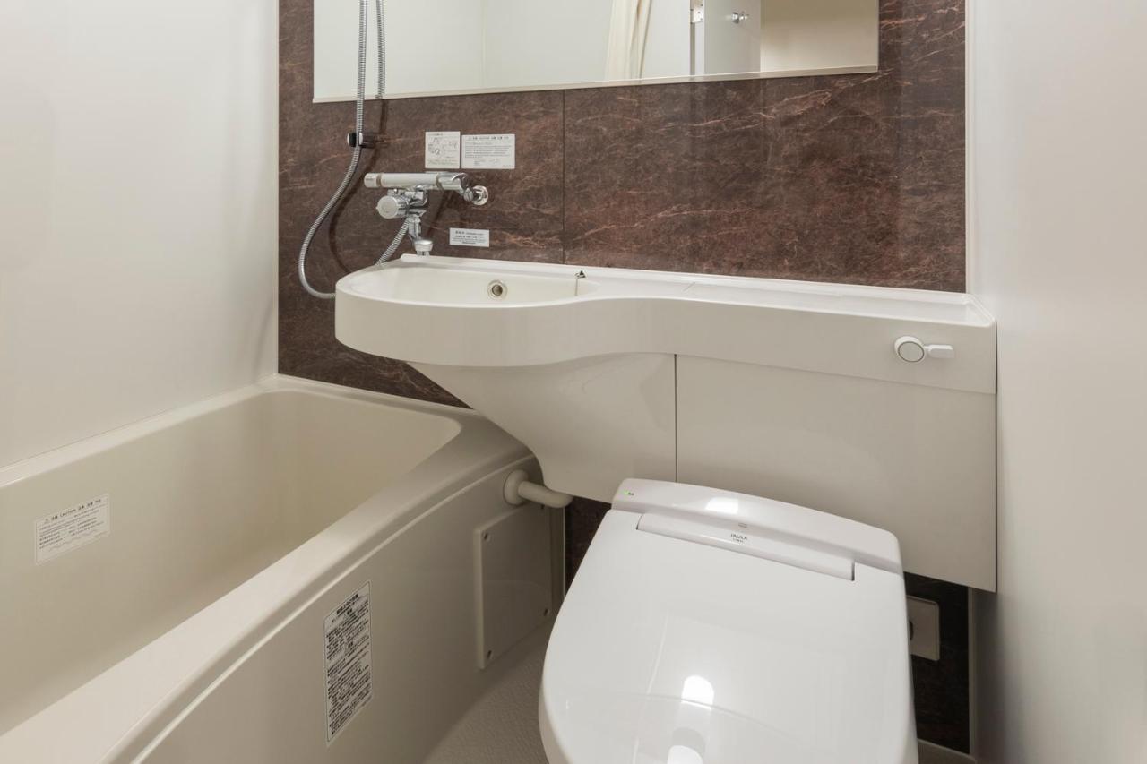 Asta Hotel Tokyo